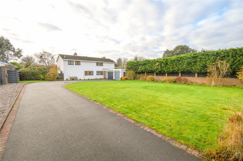 Additional image 21 of Cunningham Close, Caldy, Wirral