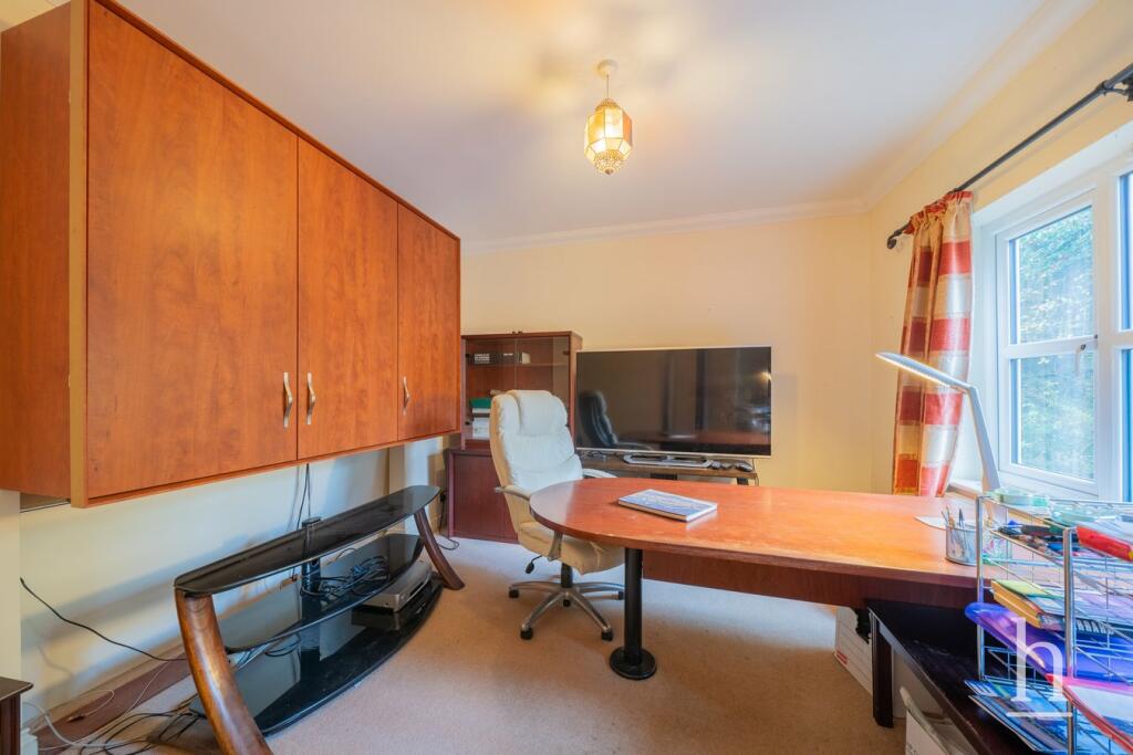 Additional image 9 of The Oaks, West Kirby, CH48