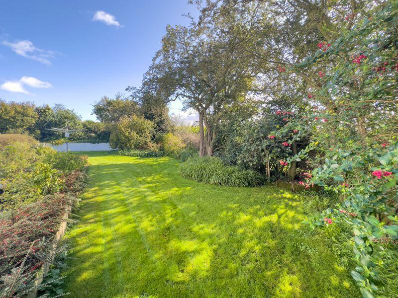 Additional image 43 of Meadow Lane, Storeton, Wirral