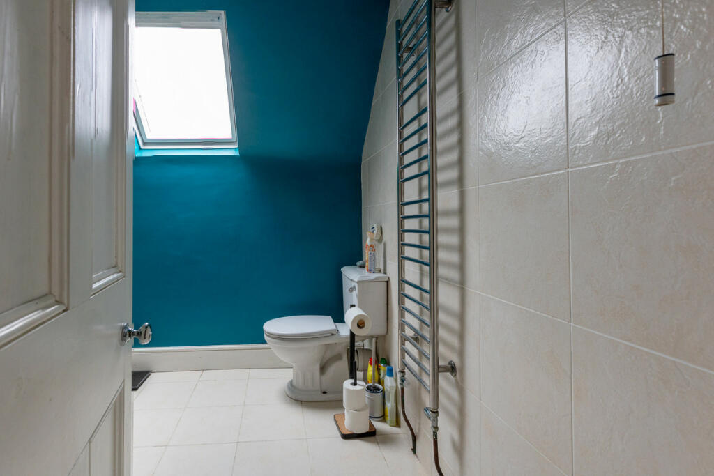 Additional image 30 of Grosvenor Road, Prenton, CH43 1