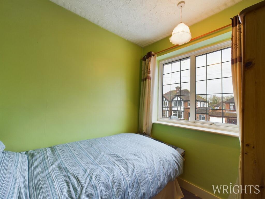 Additional image 12 of Selwyn Crescent, Hatfield, AL10