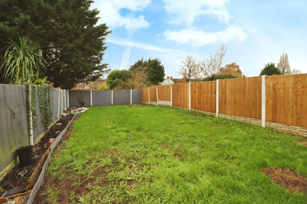 Additional image 19 of Queens Road, Rock Ferry