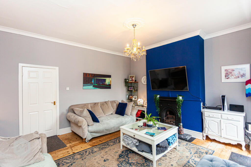 Additional image 26 of Tottington Road, Bury, Greater Manchester, UK, BL8 1TS