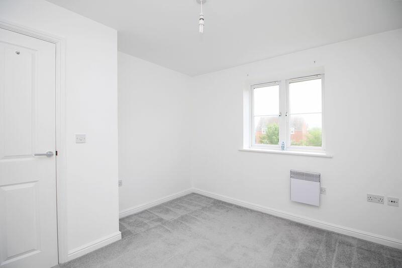 Additional image 8 of Drum Tower View, Caerphilly, CF83 2XW