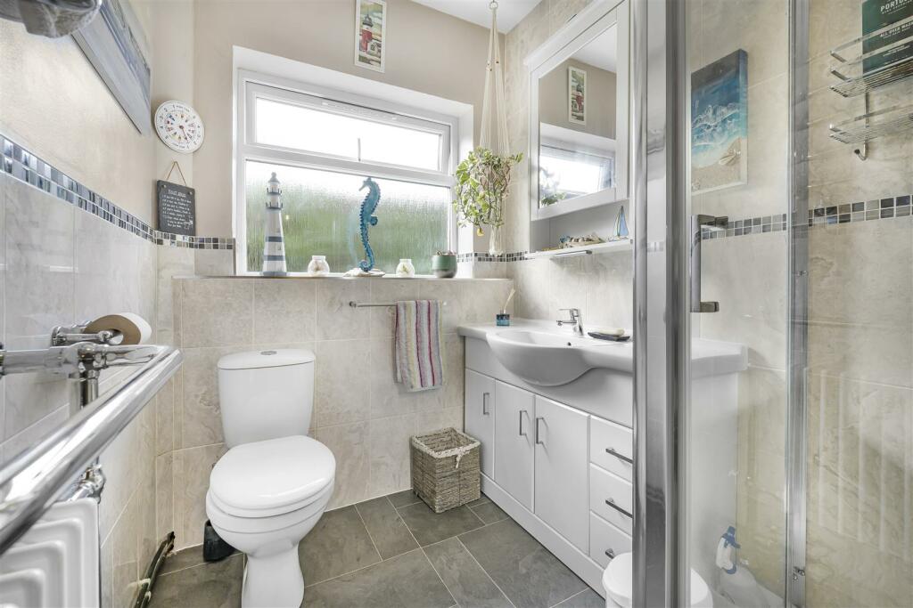 Additional image 10 of Trepit Road, Wick