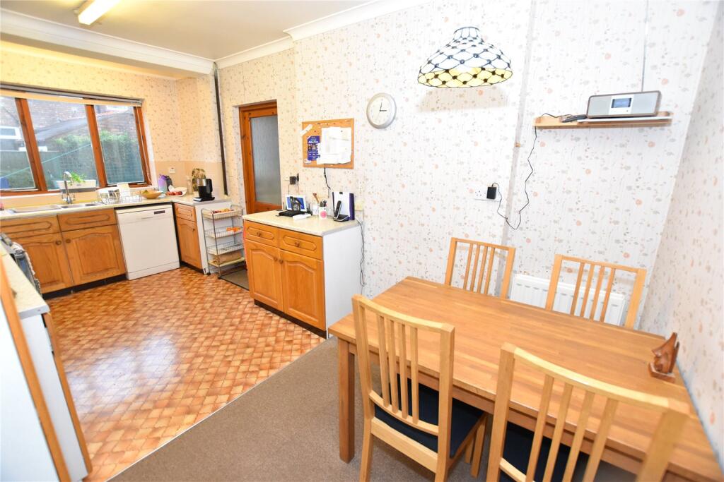 Additional image 19 of Cliff Road, Wallasey, Merseyside, CH44