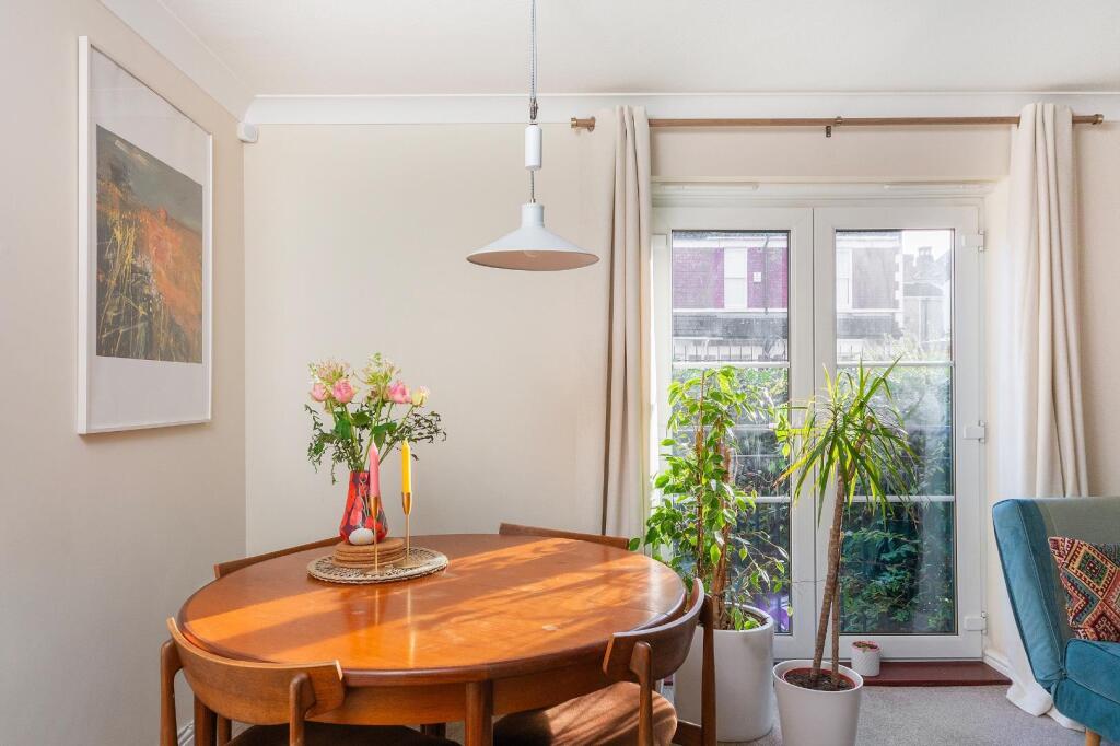 Additional image 9 of Queens Road, Ashley Down