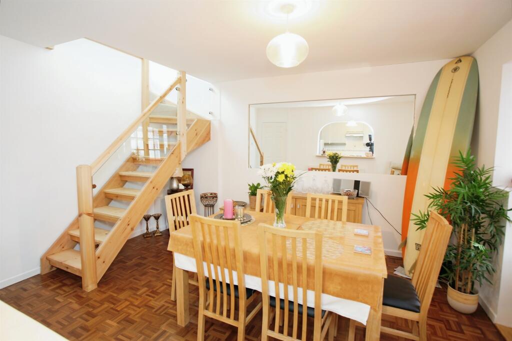 Additional image 5 of Beech Grove, Caerphilly