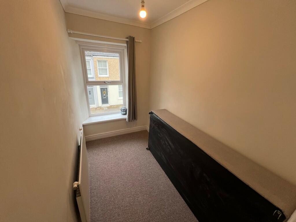 Additional image 11 of Taff Street, Treherbert - Treherbert