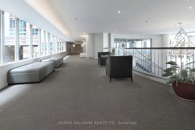 Additional image 20 of 313 Richmond St Unit 1453