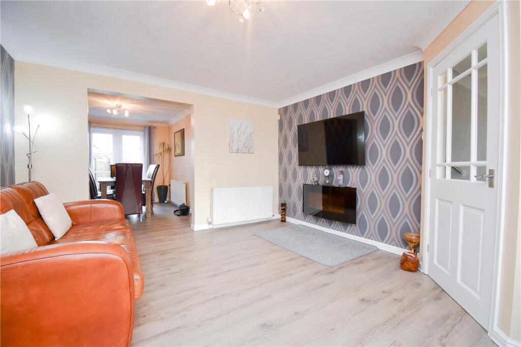 Additional image 6 of Goodwood Drive, Moreton, Wirral