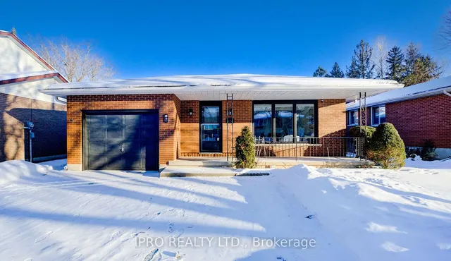 Additional image 2 of 18 Martinglen Cres