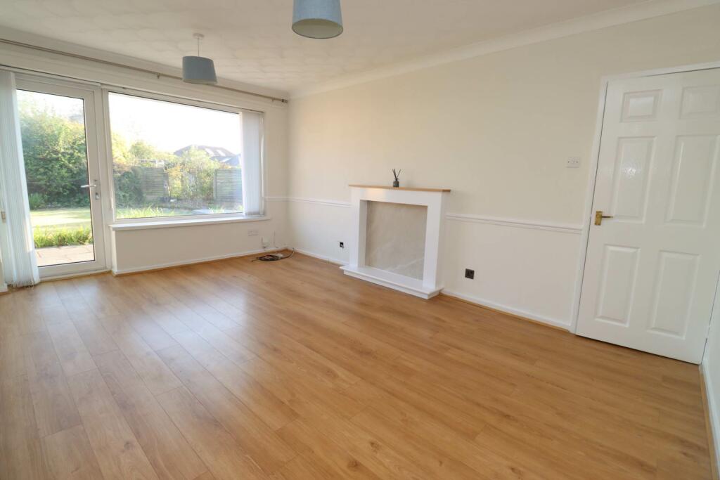 Additional image 14 of Grenville Crescent, Bromborough