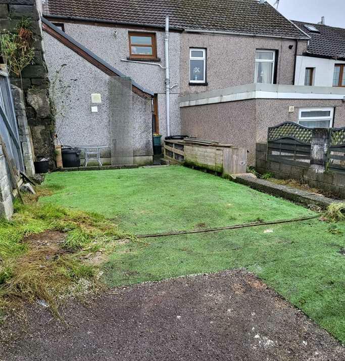 Additional image 15 of Madeline Street, Pentre