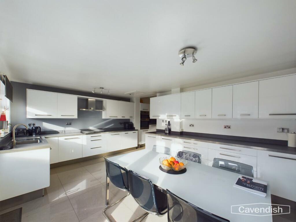 Additional image 26 of Shaftesbury Avenue, Vicars Cross, Chester