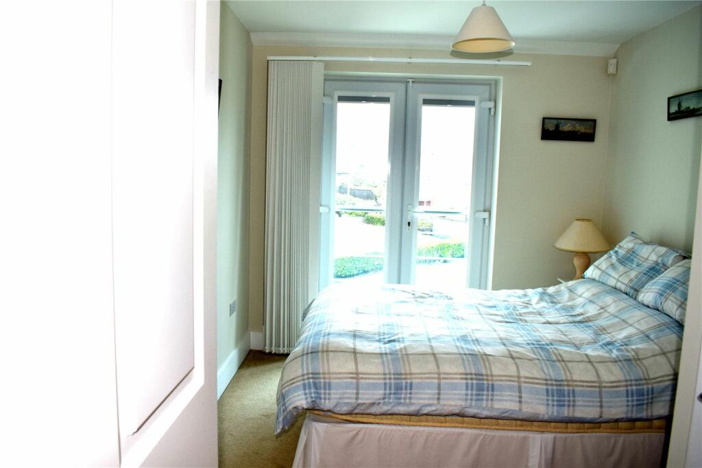 Additional image 17 of The Links, Locks Common, Porthcawl CF36 3DZ, CF36