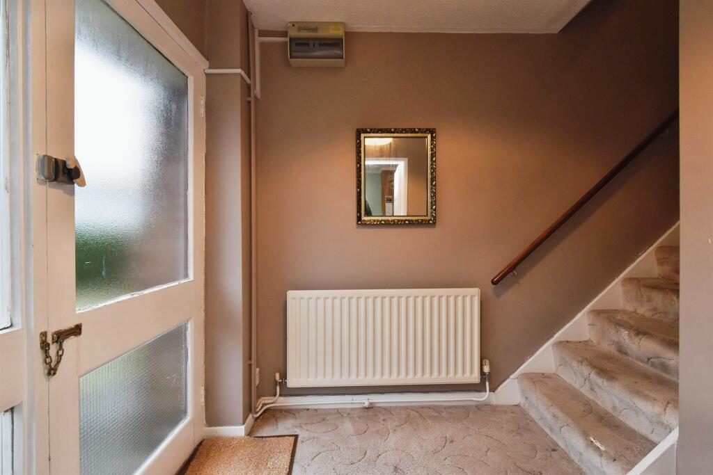 Additional image 7 of Monmouth Drive, Merthyr Tydfil