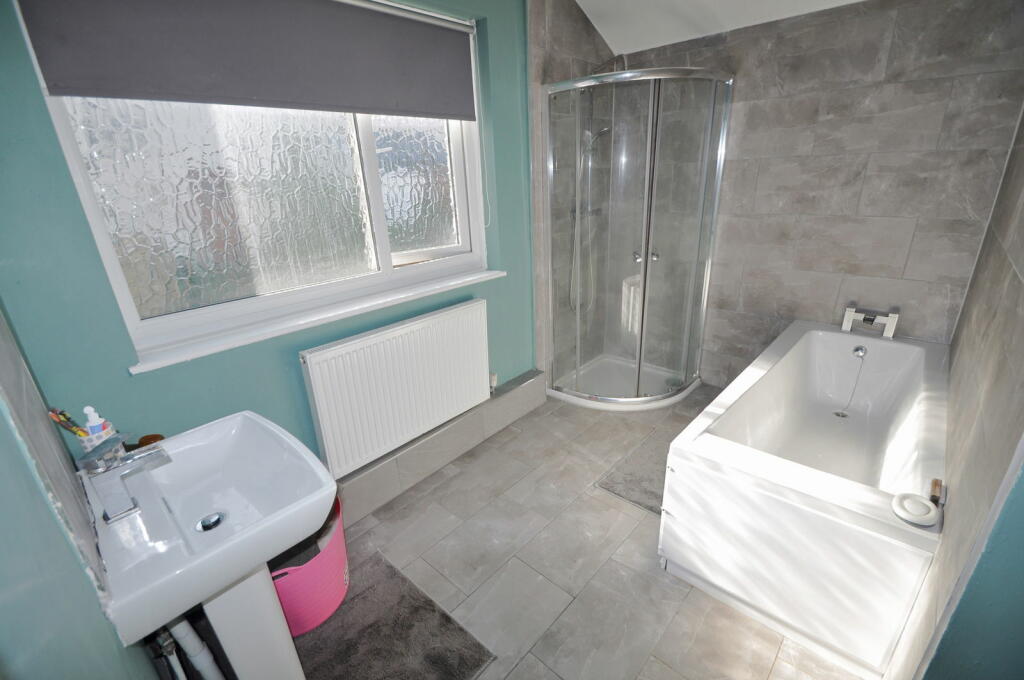 Additional image 4 of St. Elmo Road, Wallasey