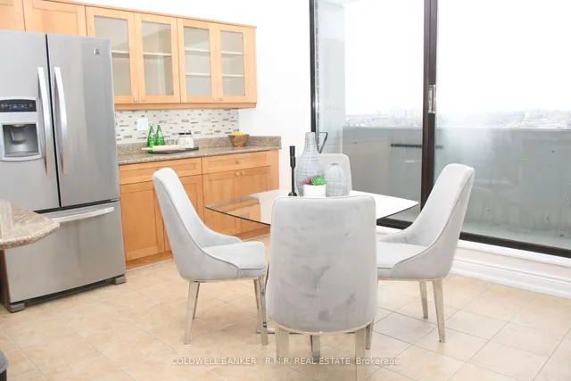 Additional image 5 of 301 Prudential Dr Unit 1711