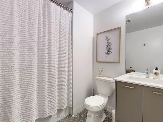 Additional image 26 of 11 Lillian St Unit 809