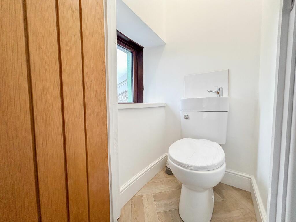 Additional image 9 of Evan Street, Treharris, CF46