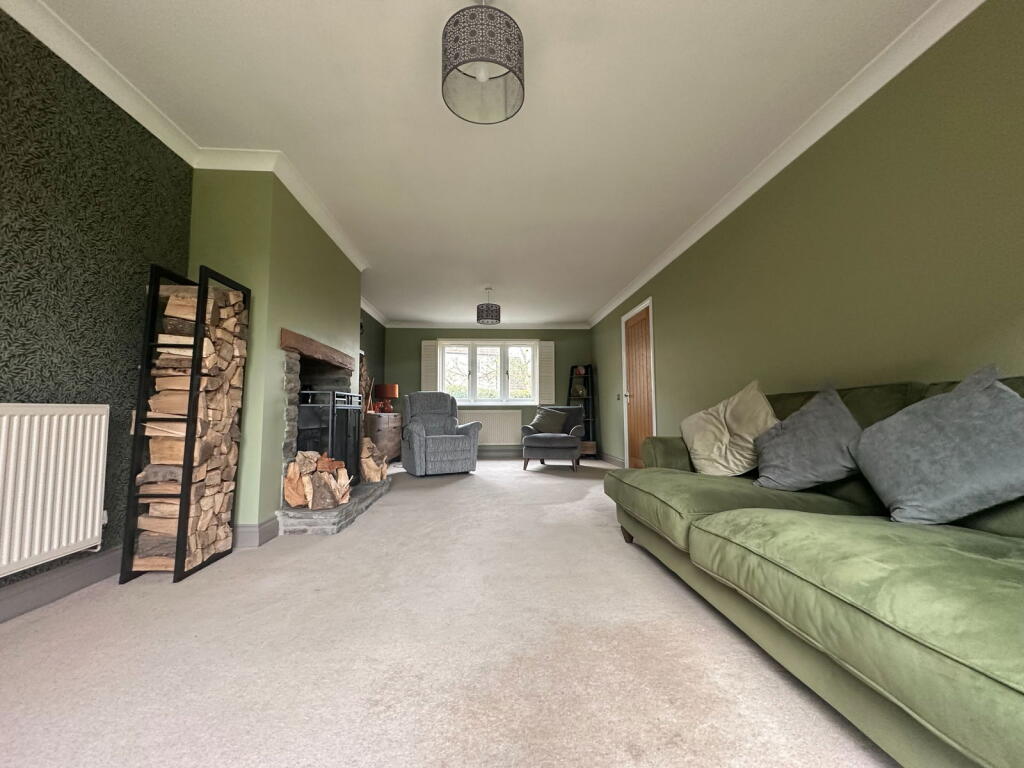 Additional image 4 of Ham Lane, Kingston Seymour