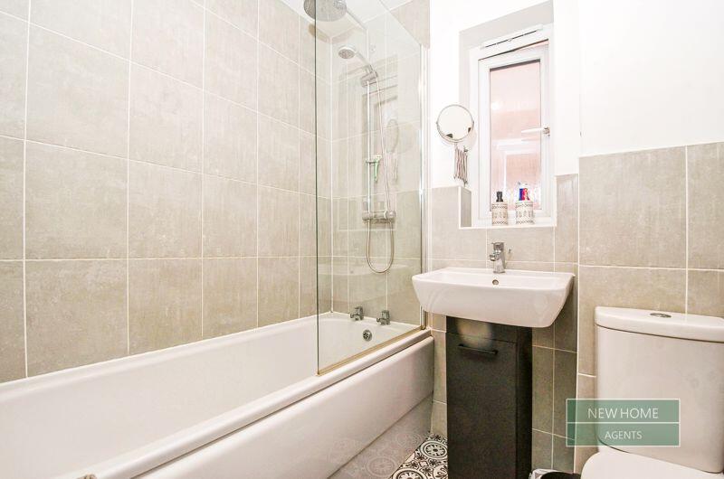 Additional image 13 of Heol Booths, Old St. Mellons, Cardiff, CF3 6WA