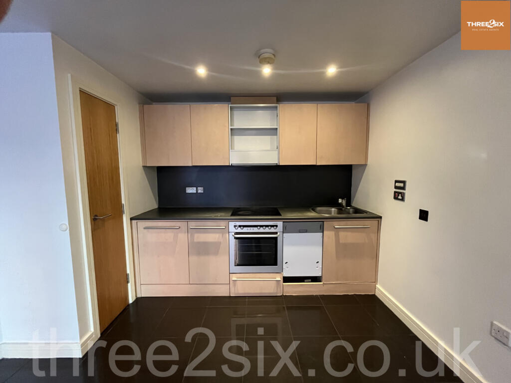 Additional image 7 of Islington Gates, B3 1JN