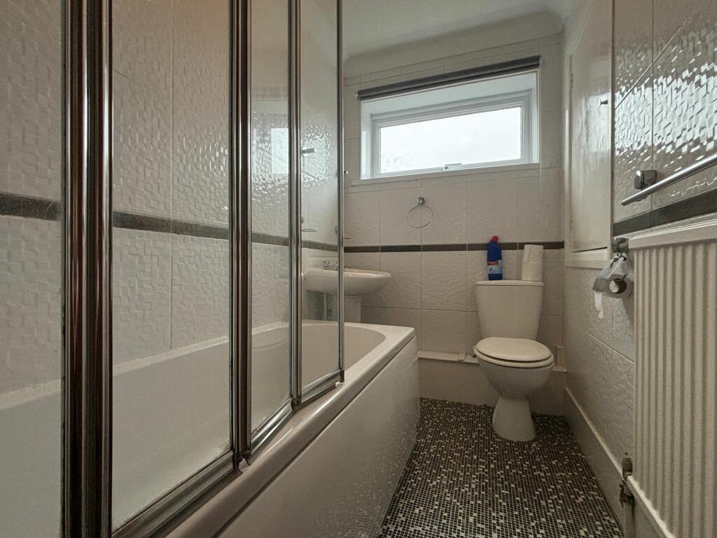 Additional image 14 of Coed-Y-Capel, Barry, CF62