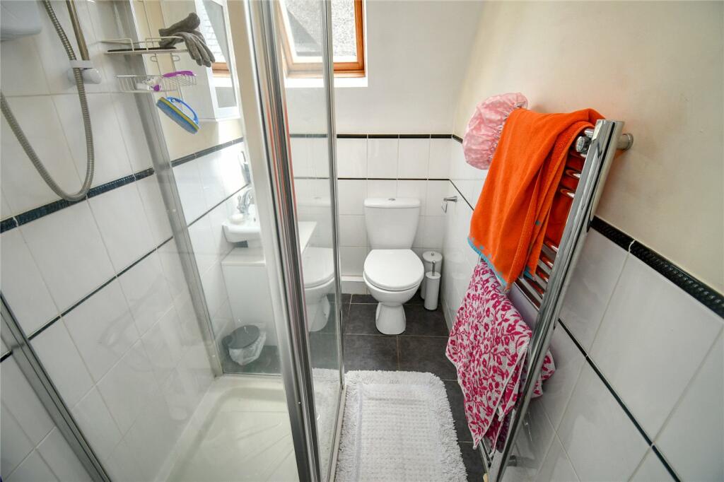 Additional image 19 of St. Georges Road, Wallasey, Wirral