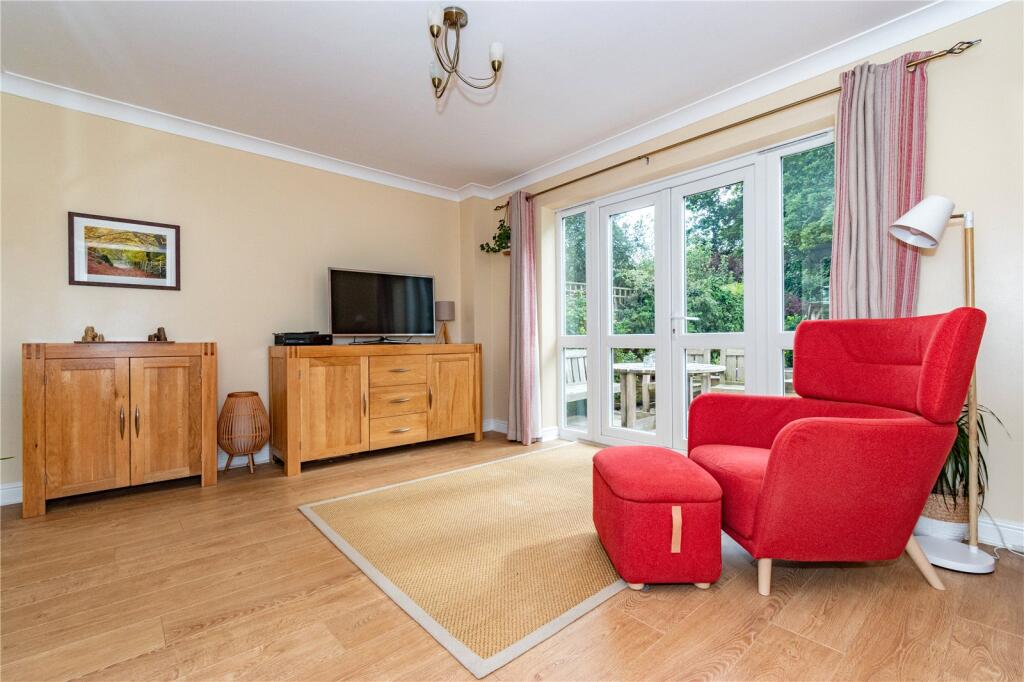 Additional image 9 of Melbreak, 17 Low Road Close, Cockermouth, Cumbria