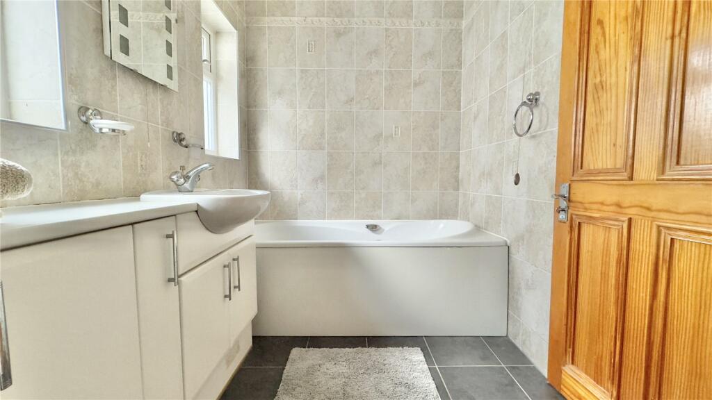Additional image 21 of Thingwall Road, Irby, Wirral, CH61