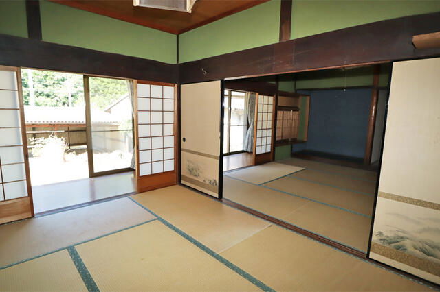 Additional image 3 of Nishi Shimono, Sayo-cho, Sayo-gun, Hyogo Prefecture