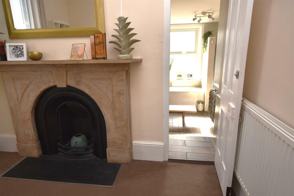 Additional image 20 of Christchurch Road, Oxton