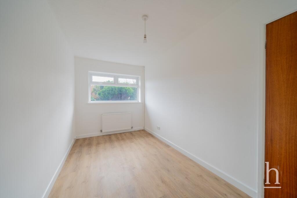 Additional image 9 of Summertrees Close, Greasby, CH49