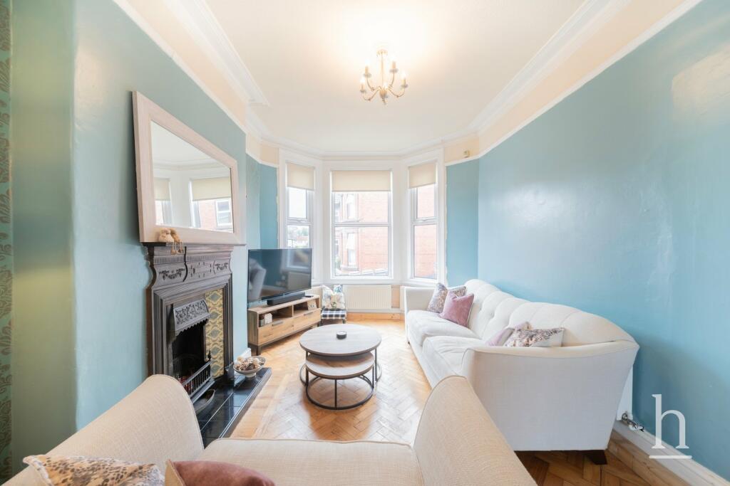 Additional image 6 of Derwent Road, Oxton, CH43