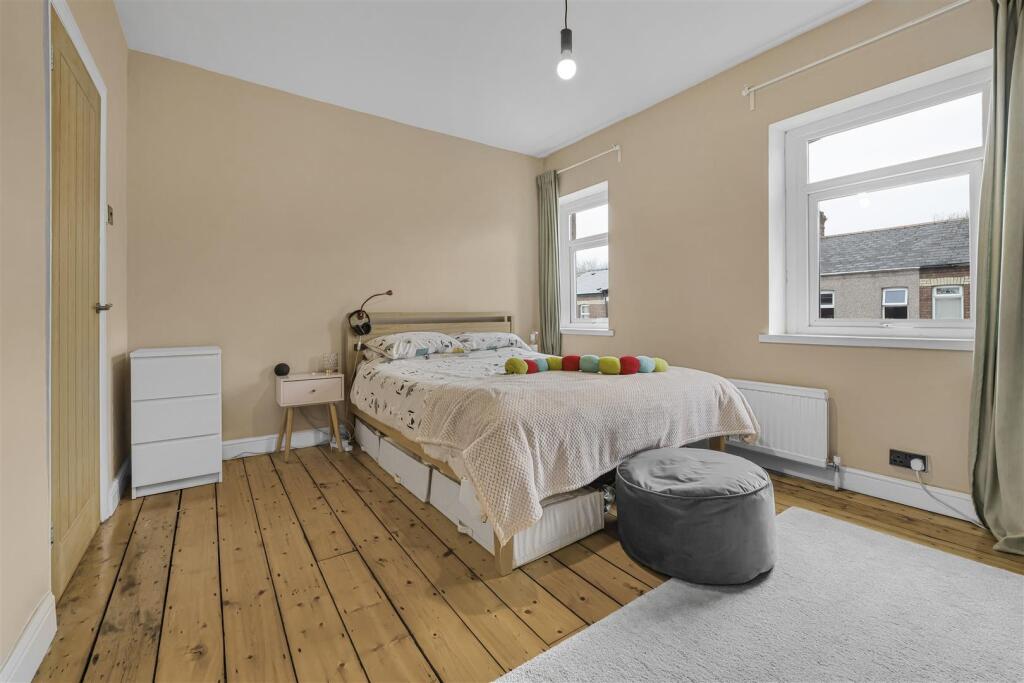 Additional image 11 of Salisbury Road, Barry