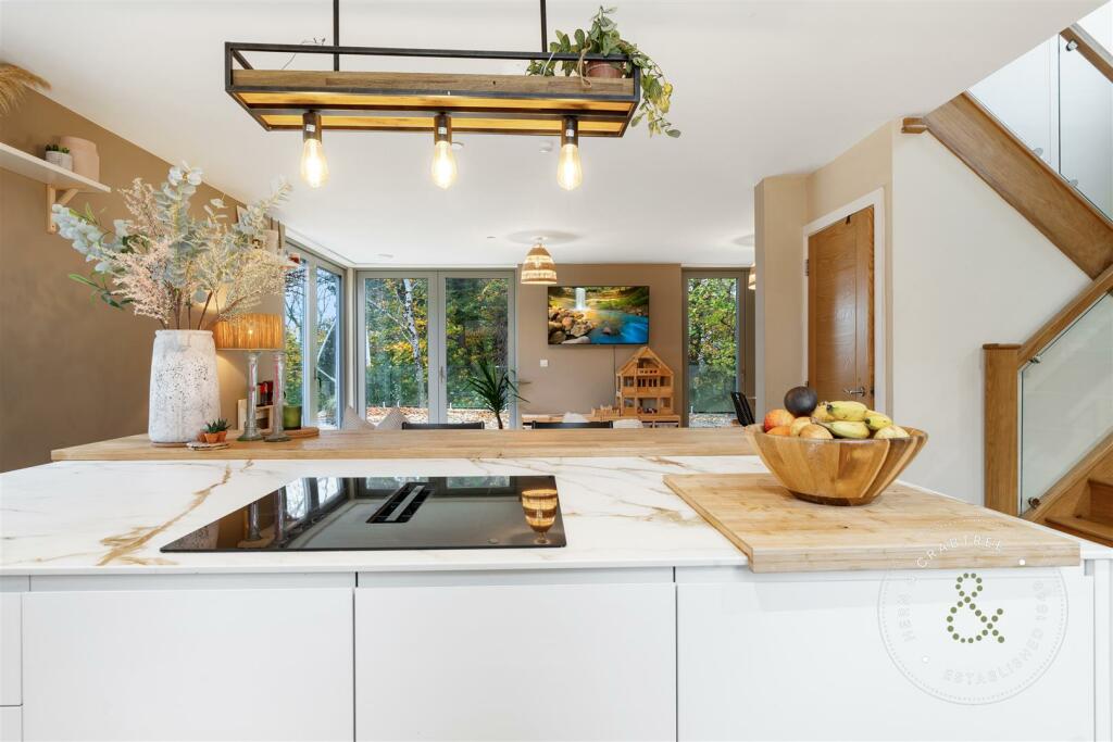 Additional image 18 of Great House Farm, Michaelston Road, St. Fagans, Cardiff