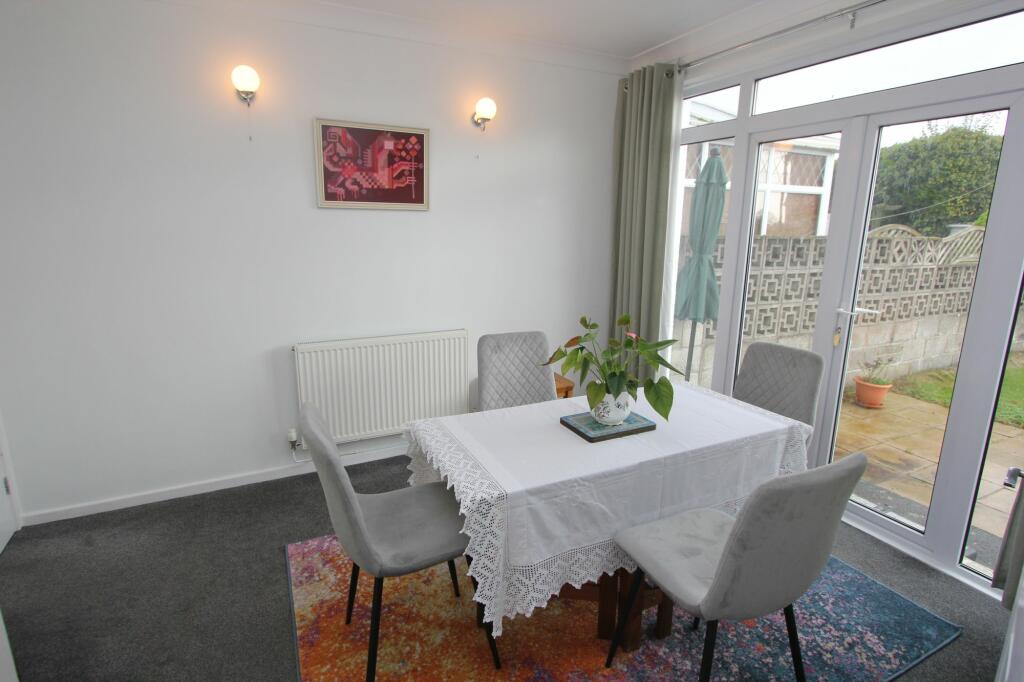 Additional image 6 of Windmill Lane, Llantwit Major, CF61