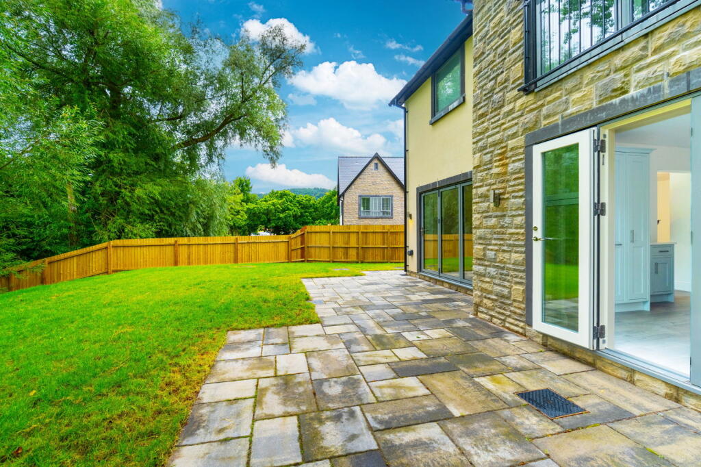 Additional image 55 of Van Road, Caerphilly, CF83 3RR