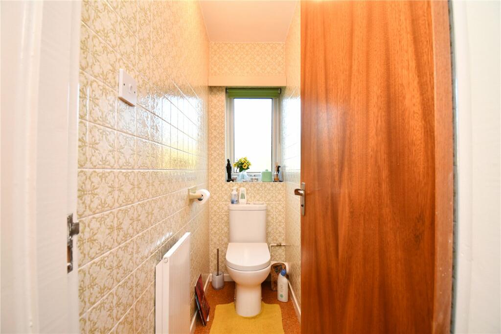 Additional image 8 of Bidston Road, Prenton, Wirral