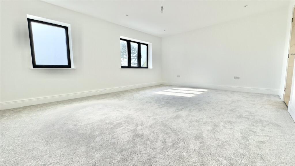 Additional image 24 of Farr Hall Road, Heswall, Wirral, CH60