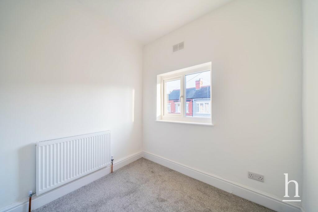 Additional image 13 of Brougham Road, Wallasey, CH44