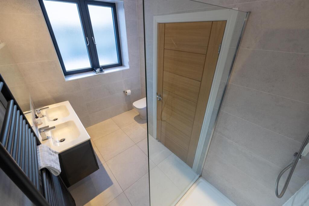 Additional image 24 of Stables Close, Raby