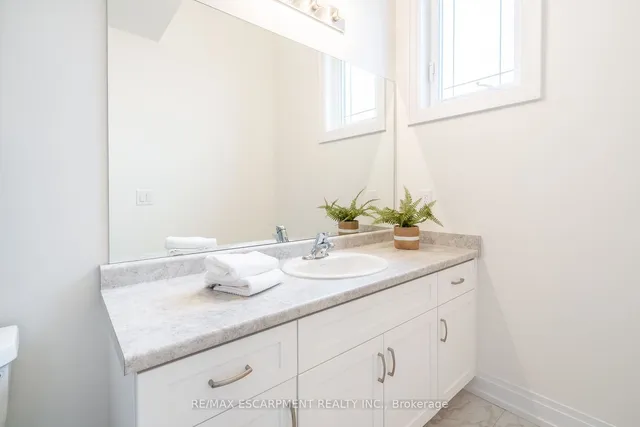 Additional image 35 of 45 Great Falls Blvd