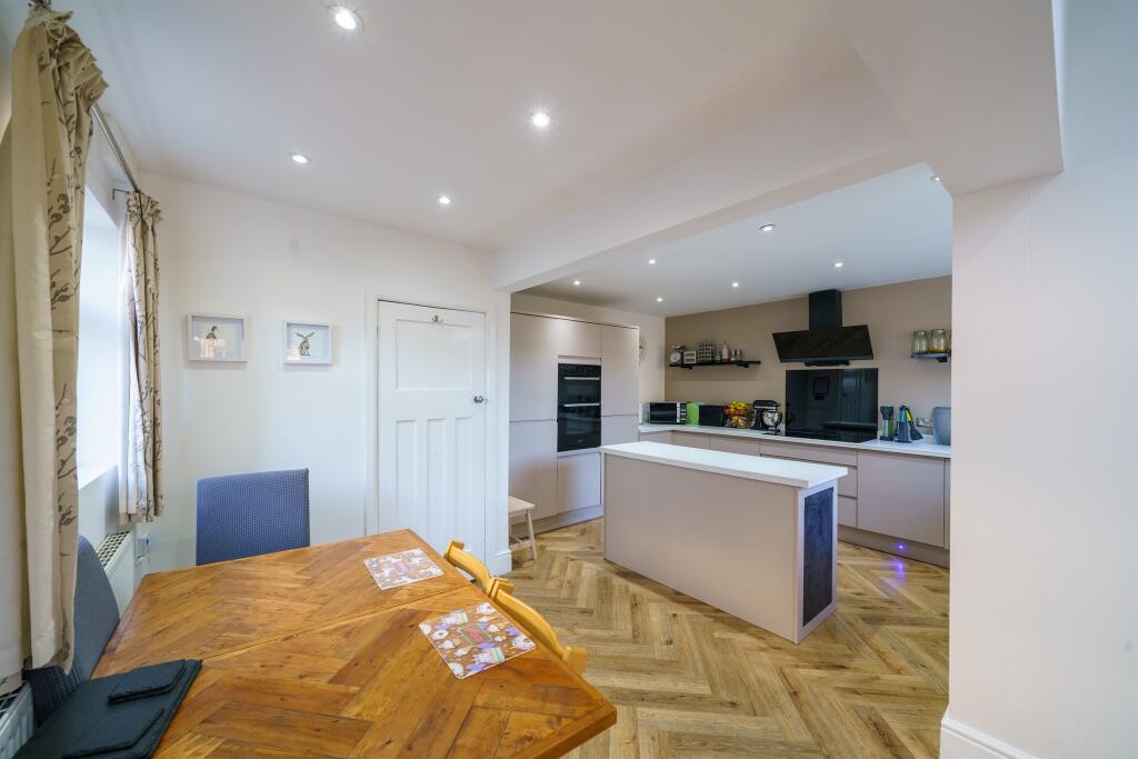 Additional image 7 of Warwick Road, Wirral