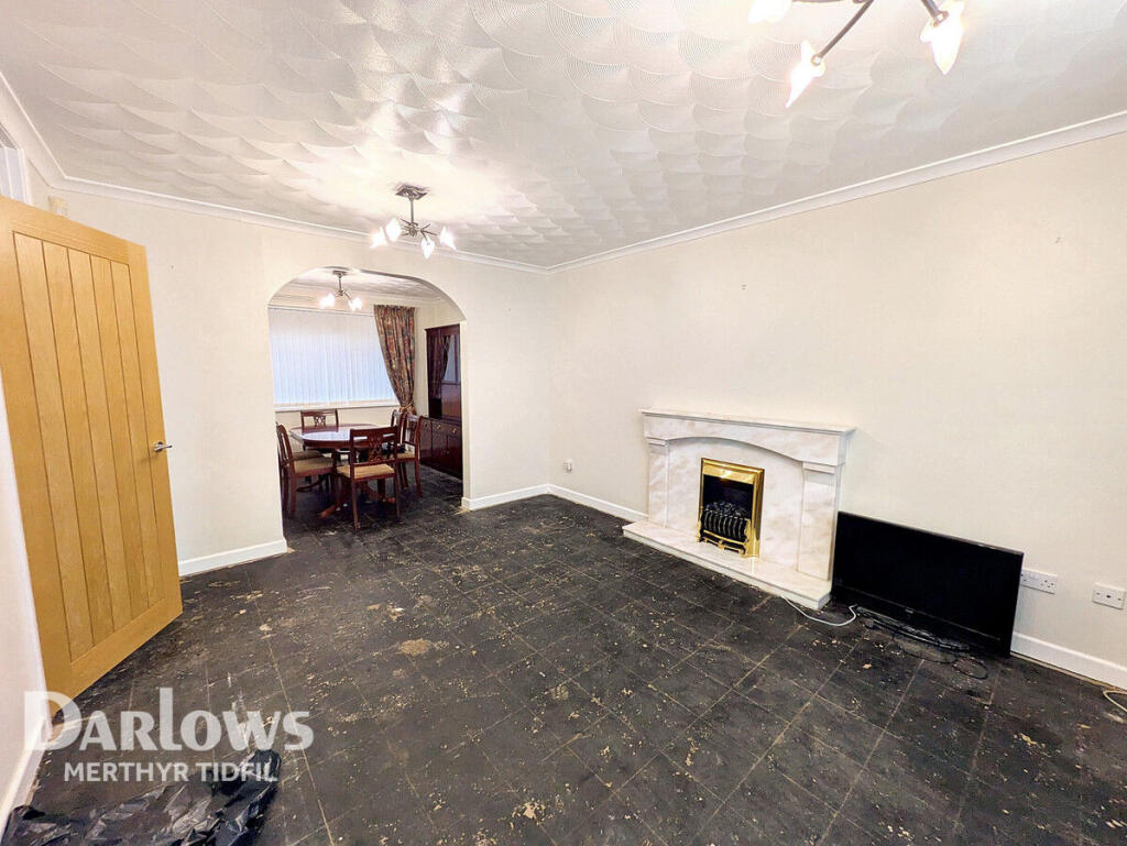 Additional image 4 of Ashgrove, Treharris