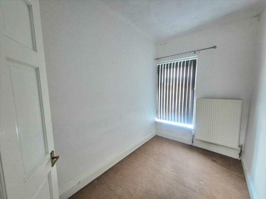 Additional image 15 of Collwyn Street, Porth