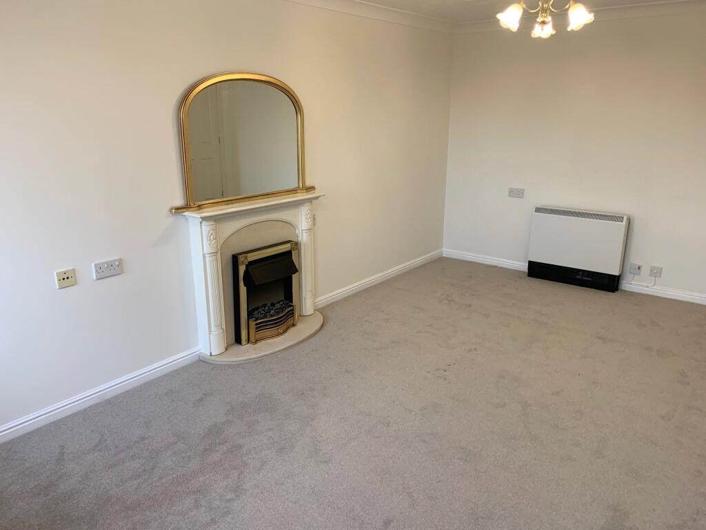 Additional image 3 of Telegraph Road, Heswall, Wirral, CH60