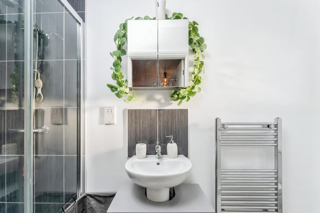 Additional image 13 of Hamilton Court, Deeside, CH5